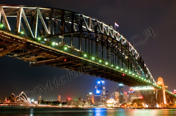 © Smike Photography by Michael Sola - All Rights Reserved
